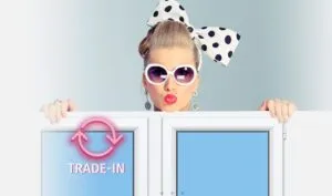 trade-in_1609147564