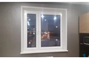 1_1619073872