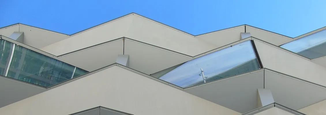 2-variant_result