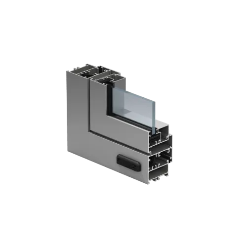alutech-c48_1571745451