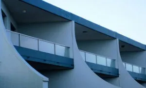 ananos0