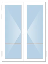 catalog-doors-05