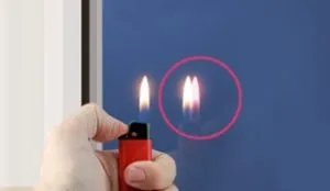 energosberezhenie