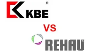 kbe-i-rehau[1]