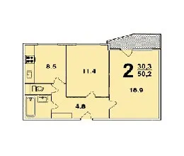 p-44-room21
