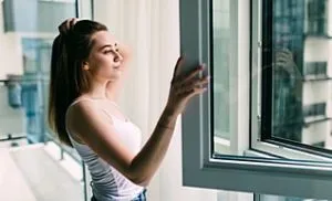 plastic-window1
