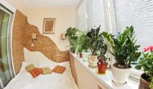 uteplennyj-balkon_prevyu