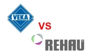 veka-i-rehau