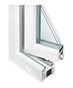 REHAU Brilliant