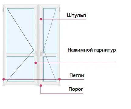 Screenshot_1