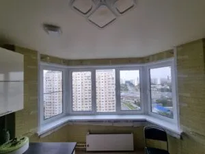нггн