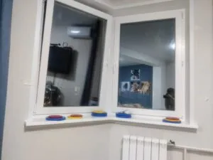 ыыв