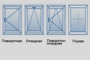 CGo2Sq-YfJs
