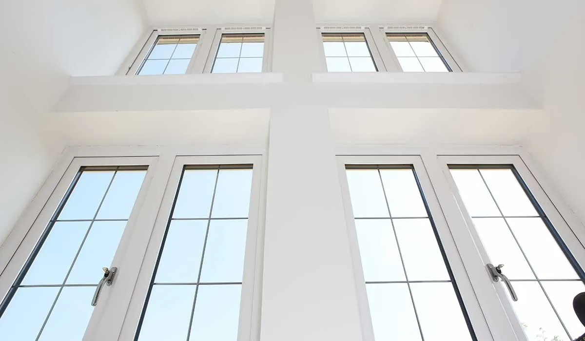plasticwindows2