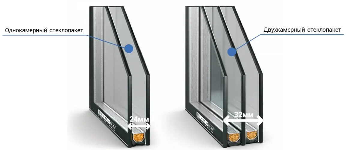 158ae0e6019b4570559341c2adc8c1fd