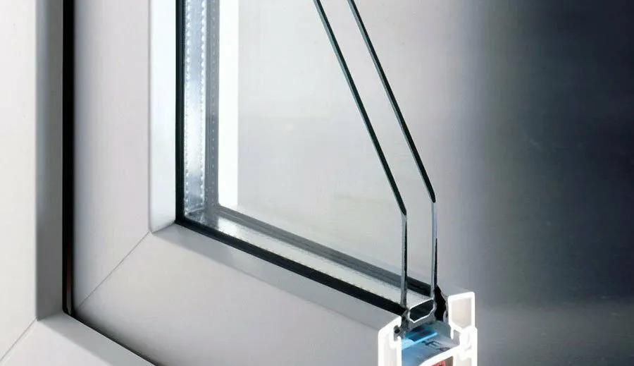 odno-ili-dvuh6-e1620618062422